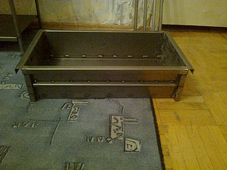 1920 X 1440 572.4 Kb ������ � �������