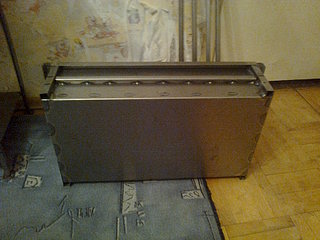 1920 X 1440 541.1 Kb 1920 X 1440 572.4 Kb ������ � �������