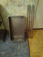 1536 X 2048 528.8 Kb 1920 X 1440 541.1 Kb 1920 X 1440 572.4 Kb ������ � �������