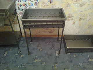 1920 X 1440 529.2 Kb 1920 X 1440 448.0 Kb 1536 X 2048 528.8 Kb 1920 X 1440 541.1 Kb 1920 X 1440 572.4 Kb ������ � �������