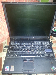 1920 X 2560 356.1 Kb    ().....