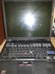 1920 X 2560 317.4 Kb 1920 X 2560 356.1 Kb    ().....