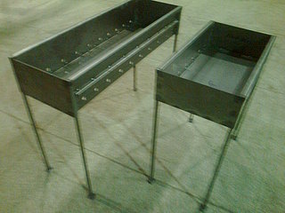 1920 X 1440 518.4 Kb ������ � �������