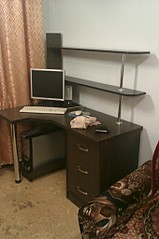 1360 X 2048 332.4 Kb 1360 X 2048 329.3 Kb         