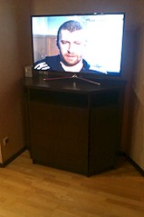 1360 X 2048 205.7 Kb 1360 X 2048 332.4 Kb 1360 X 2048 329.3 Kb         