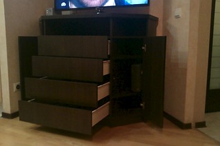 1920 X 1275 188.2 Kb 1360 X 2048 205.7 Kb 1360 X 2048 332.4 Kb 1360 X 2048 329.3 Kb         