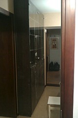 1360 X 2048 221.6 Kb 1920 X 1275 188.2 Kb 1360 X 2048 205.7 Kb 1360 X 2048 332.4 Kb 1360 X 2048 329.3 Kb         