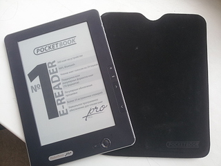 1920 X 1440 834.6 Kb ������ �������� �� ����� PocketBook Pro 902
