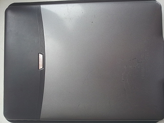 1920 X 1440 139.0 Kb 1920 X 1440 834.6 Kb ������ �������� �� ����� PocketBook Pro 902