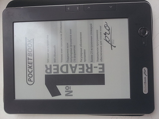 1920 X 1440 806.4 Kb 1920 X 1440 139.0 Kb 1920 X 1440 834.6 Kb ������ �������� �� ����� PocketBook Pro 902