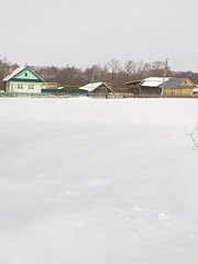 1920 X 2560 549.8 Kb 1920 X 2560 797.9 Kb Дом с.Сарсак-Омга, Агрызский район, продам, 450т.р. фото