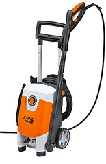 270 X 417 97.3 Kb    Stihl!