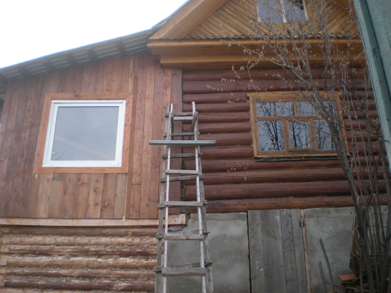 800 x 600 800 x 600 ""  5 ,5 .  ,