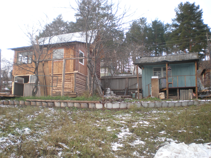 800 x 600 800 x 600 800 x 600 ""  5 ,5 .  ,