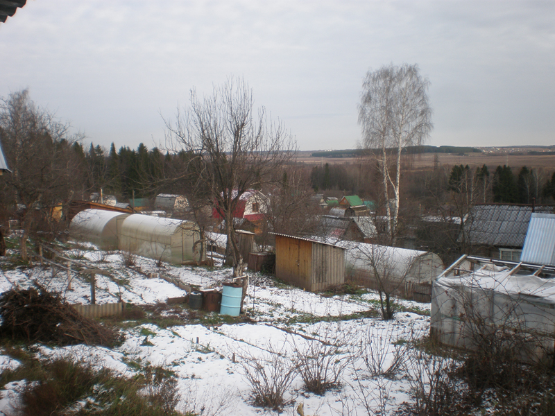 800 x 600 800 x 600 800 x 600 800 x 600 ""  5 ,5 .  ,