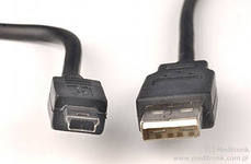 229 x 150 кабели: HDMI, DVI, VGA, RCA, скарт, аудио/видео, оптика, USB, OTG, MHL, сетевые и пр.