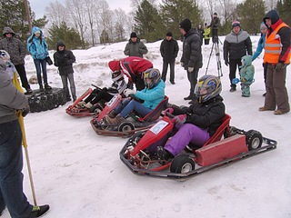 1024 X 768 242.1 Kb 768 X 1020 227.3 Kb 768 X 790 179.0 Kb 10.03.2014 -2014 