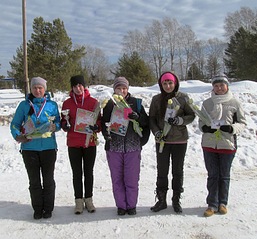 825 X 768 217.4 Kb 10.03.2014 -2014 