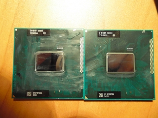 1024 X 768 402.4 Kb 800 X 600 248.9 Kb Продам процессоры для ноутов