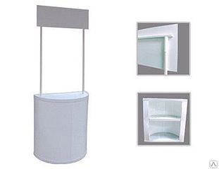 400 X 308  7.1 Kb  -