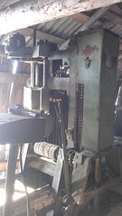 1840 X 3264 379.4 Kb     63-4