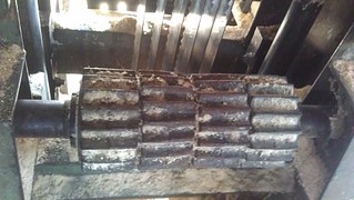 1920 X 1082 319.5 Kb     63-4