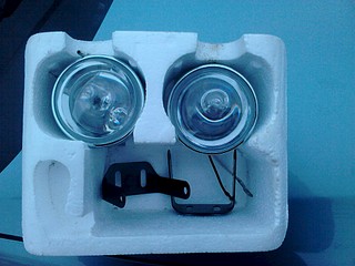 1920 X 1440 383.6 Kb  