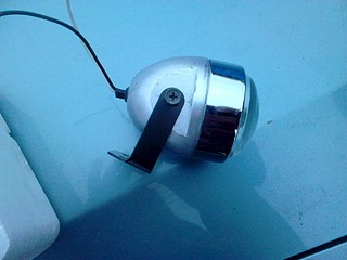 1920 X 1440 329.7 Kb 1920 X 1440 383.6 Kb  