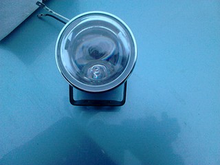 1920 X 1440 347.7 Kb 1920 X 1440 329.7 Kb 1920 X 1440 383.6 Kb  