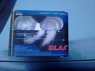 1920 X 1440 400.6 Kb 1920 X 1440 347.7 Kb 1920 X 1440 329.7 Kb 1920 X 1440 383.6 Kb  