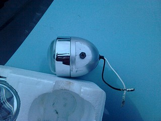 1920 X 1440 336.0 Kb 1920 X 1440 400.6 Kb 1920 X 1440 347.7 Kb 1920 X 1440 329.7 Kb 1920 X 1440 383.6 Kb  