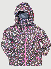 450 X 600 97.6 Kb 450 X 600 82.4 Kb Crockid детская одежда. Распродажа ассортимента по ценам СП!