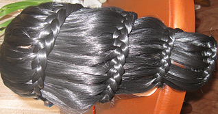 1920 X 1007 265.3 Kb   