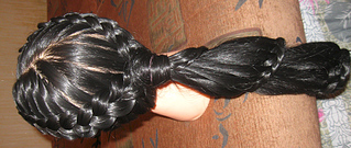 1920 X 811 942.3 Kb 1920 X 1007 265.3 Kb   