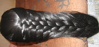 1920 X 922 1013.2 Kb 1920 X 811 942.3 Kb 1920 X 1007 265.3 Kb   