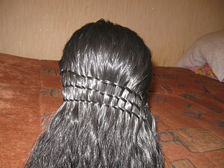 1000 X 750 401.0 Kb 1920 X 922 1013.2 Kb 1920 X 811 942.3 Kb 1920 X 1007 265.3 Kb   