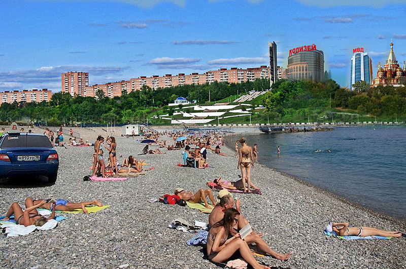 958 X 636 184.8 Kb Ҹ       