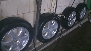 1920 X 1080 416.6 Kb  14   