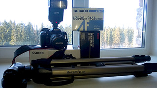 1920 X 1081 585.2 Kb :canon 1000d(kit)+tamron af55-200+ sigma ef-530+ rekam rt-m49 15000.