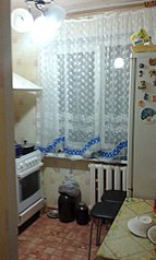 614 X 1024 103.1 Kb 614 X 1024 101.7 Kb 340 X 510  68.1 Kb Чистая продажа. Срочно.