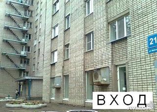 533 X 382 53.4 Kb 640 X 368 54.1 Kb Чистая продажа. Срочно.