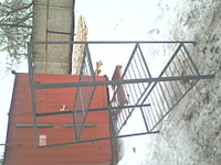 1920 X 1440 501.5 Kb    