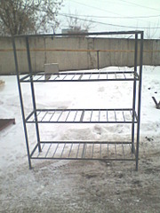 1536 X 2048 356.8 Kb    