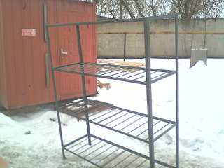 1920 X 1440 489.5 Kb    