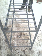 1536 X 2048 376.0 Kb    