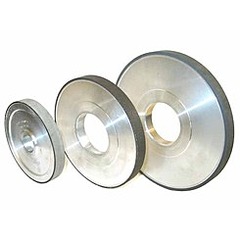 245 X 245  10.5 Kb 617 X 511  26.4 Kb      .