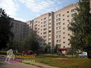 500 X 375 39.0 Kb 500 X 375 35.0 Kb Чистая продажа. Срочно.