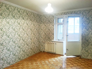 1920 X 1440 1008.1 Kb 500 X 375 39.0 Kb 500 X 375 35.0 Kb Чистая продажа. Срочно.