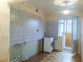 1920 X 1440 787.2 Kb 1920 X 1440 868.7 Kb Чистая продажа. Срочно.