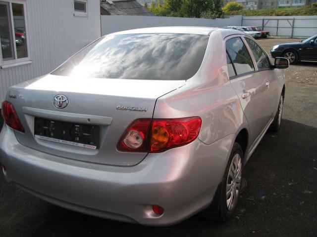 Запчасти королла. Кузов Тойота Карола 2008 года. Королла 45 кузов. Toyota Corolla 45 кузов. Бампер задний Тойота Королла 2008.